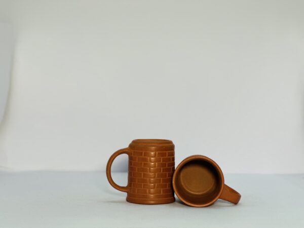 Cup set - Image 2