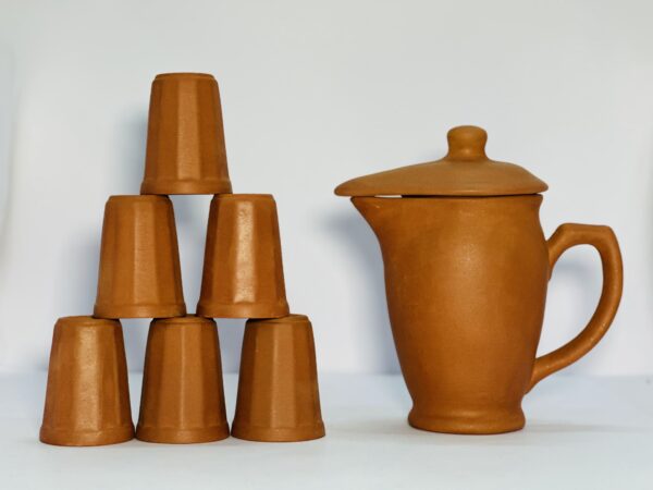 Jug set - Image 5