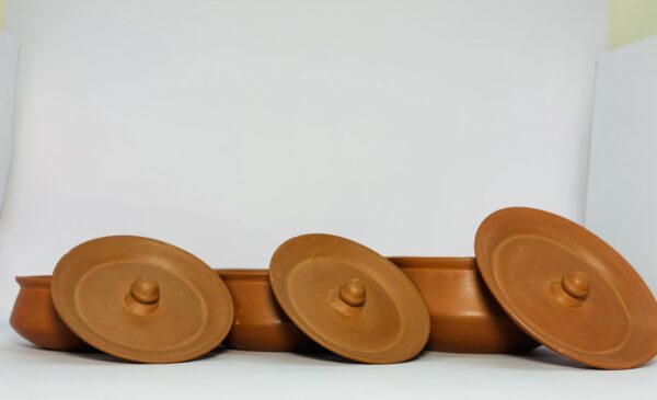 Mathni set - Image 2