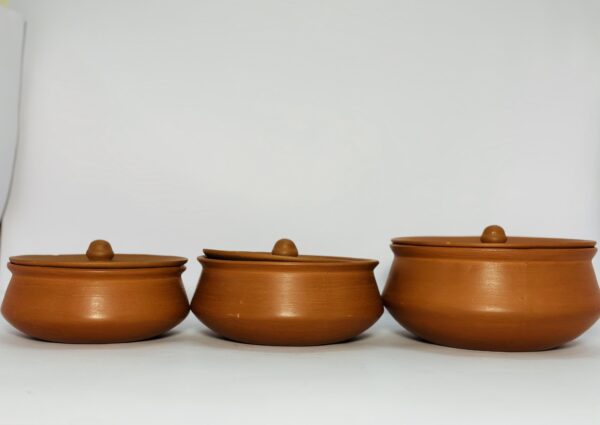 Mathni set - Image 3