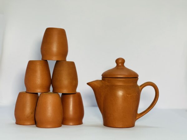 Jug set - Image 3