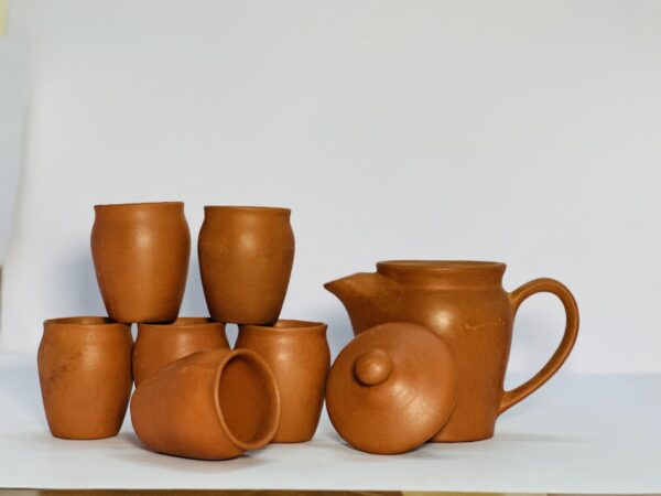 Jug set - Image 2